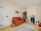 Acheter Appartement WALLINGFORD rgion OXFORD