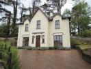 Annonce Vente Maison DOWNPATRICK