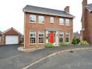 Annonce Vente Maison DOWNPATRICK