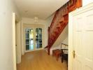 Acheter Appartement BANGOR