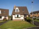 Annonce Vente Maison BELFAST