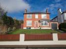 Annonce Vente Maison BELFAST