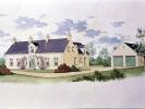 Annonce Vente Maison DOWNPATRICK