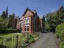 Annonce Vente Maison BELFAST