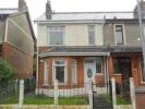 Annonce Vente Maison BELFAST