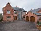 Annonce Vente Maison BELFAST