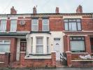 Annonce Vente Maison BELFAST