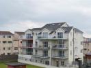 Annonce Vente Appartement PORTRUSH