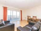 Acheter Appartement PORTRUSH