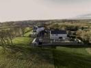 Acheter Maison DOWNPATRICK rgion NORTHERN IRELAND
