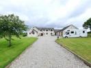 Vente Maison NEWTOWNARDS BT22 