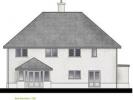 Vente Maison NEWTOWNARDS BT22 