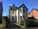 Annonce Vente Maison BELFAST