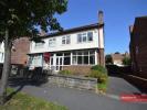 Annonce Vente Maison WALLASEY