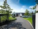 Acheter Maison NEWTOWNARDS rgion NORTHERN IRELAND