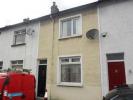 Annonce Vente Maison BELFAST