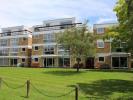 Annonce Vente Appartement STAINES