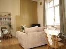 Acheter Appartement FARNBOROUGH