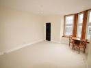 Annonce Vente Appartement DUNDEE