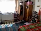 Acheter Appartement STRATFORD-UPON-AVON rgion COVENTRY