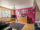 Vente Maison MILTON-KEYNES MK1 1