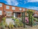 Annonce Vente Maison MILTON-KEYNES