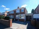 Annonce Vente Maison NEWCASTLE-UPON-TYNE