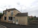 Annonce Vente Maison KING'S-LYNN