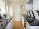 Vente Maison STOKE-ON-TRENT ST1 1