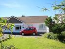 Annonce Vente Maison DELABOLE