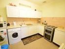 Acheter Appartement MABLETHORPE