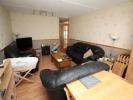 Acheter Appartement MANCHESTER