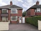 Vente Maison STOKE-ON-TRENT ST1 1