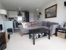 Acheter Appartement BASILDON rgion SOUTHEND-ON-SEA