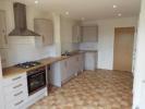 Vente Maison EAST-COWES PO32 