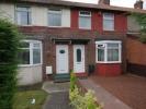 Annonce Vente Maison NEWCASTLE-UPON-TYNE