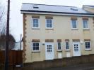 Annonce Vente Maison EBBW-VALE