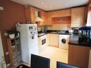 Acheter Appartement WHITCHURCH rgion READING
