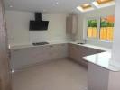 Annonce Vente Maison MILTON-KEYNES