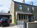 Annonce Vente Maison HUDDERSFIELD