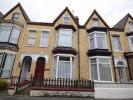 Annonce Vente Maison BRIDLINGTON