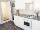 Acheter Appartement NORTH-SHIELDS rgion NEWCASTLE UPON TYNE