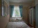 Vente Appartement NEWCASTLE-UPON-TYNE NE1 1