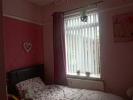 Acheter Appartement NEWCASTLE-UPON-TYNE rgion NEWCASTLE UPON TYNE