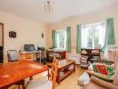 Acheter Appartement AYLESBURY rgion HEMEL HEMPSTEAD