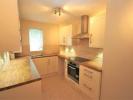 Vente Appartement BRACKNELL RG12 