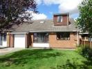 Annonce Vente Maison LINCOLN