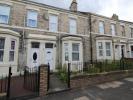 Annonce Vente Maison NEWCASTLE-UPON-TYNE