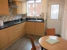 Vente Appartement BIRMINGHAM B1 1