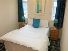 Acheter Appartement BIRMINGHAM